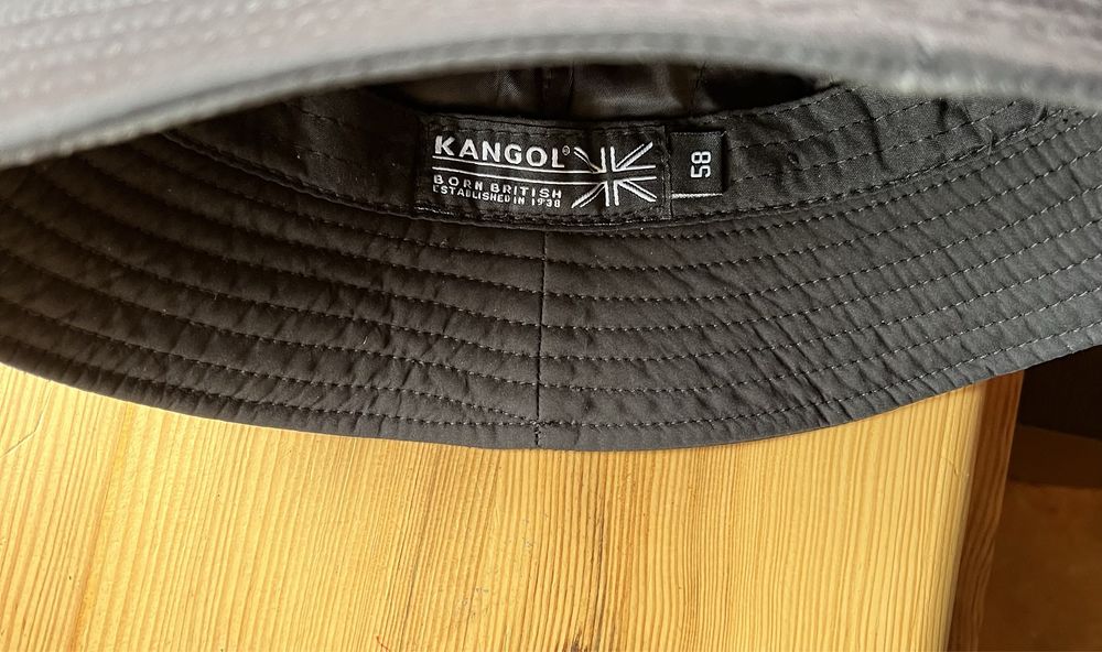 Панама Kangol