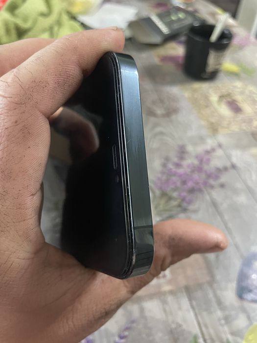 iPhone 12 pro max 256 в хорошому стані