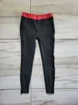 Legginsy sportowe