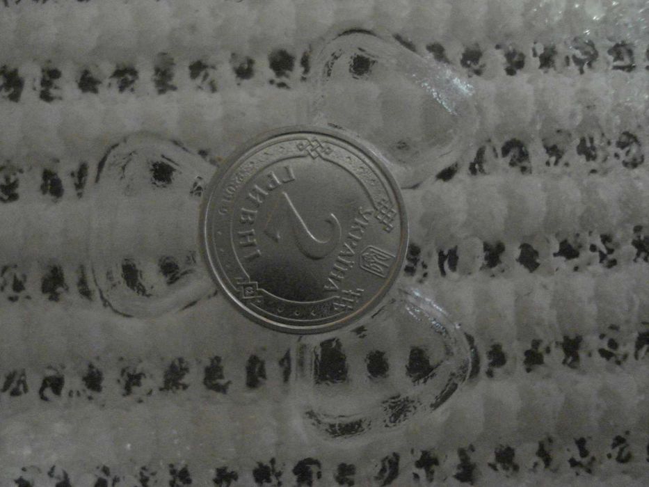 тарелка для микроволновки 400 мм