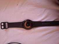Galaxy watch 4 ;d