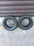 Продам ROSAWA 175/70/13