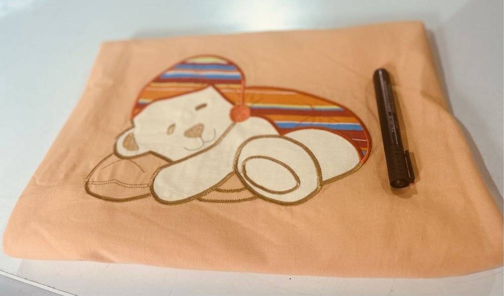 Tkaniny z likwidacji szwalni 4,5 kg WYPRZEDAŻ