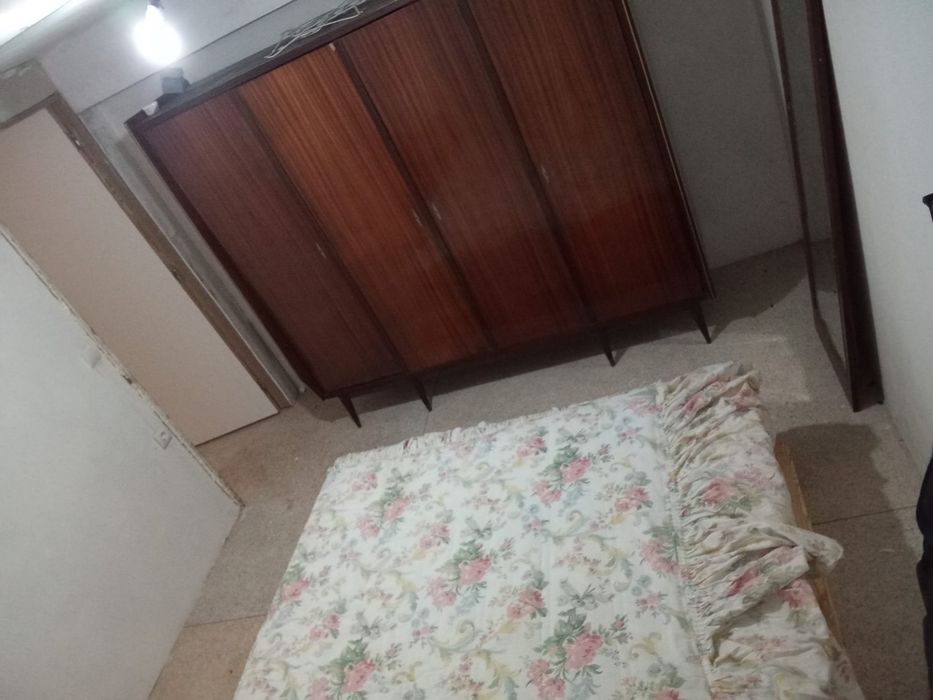 Quarto para alugar - aldoar
