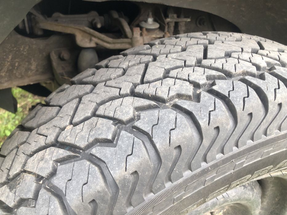 Продам Ниву в гарному стані