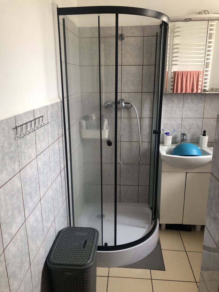 Dom do wynajęcia