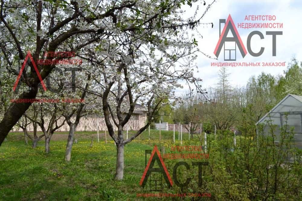 Продається будинок, Київська область Васильківський район