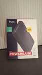 Powerbank TRUST PRIMO 15000 ECO