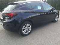 Opel Astra Sprzedam samochód osobowy OPEL ASTRA V 1.6 CDTI, Enjoy S&amp;S,