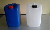 pojemniki plastikowe 20l