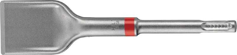 Hilti Zestawy dłut TE-CX SDS-Plus
