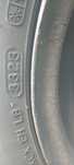 Sprzedam opony całoroczne 175/65R14