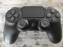 Prototypowy kontroler do PS5 (BDT-0250WAA)