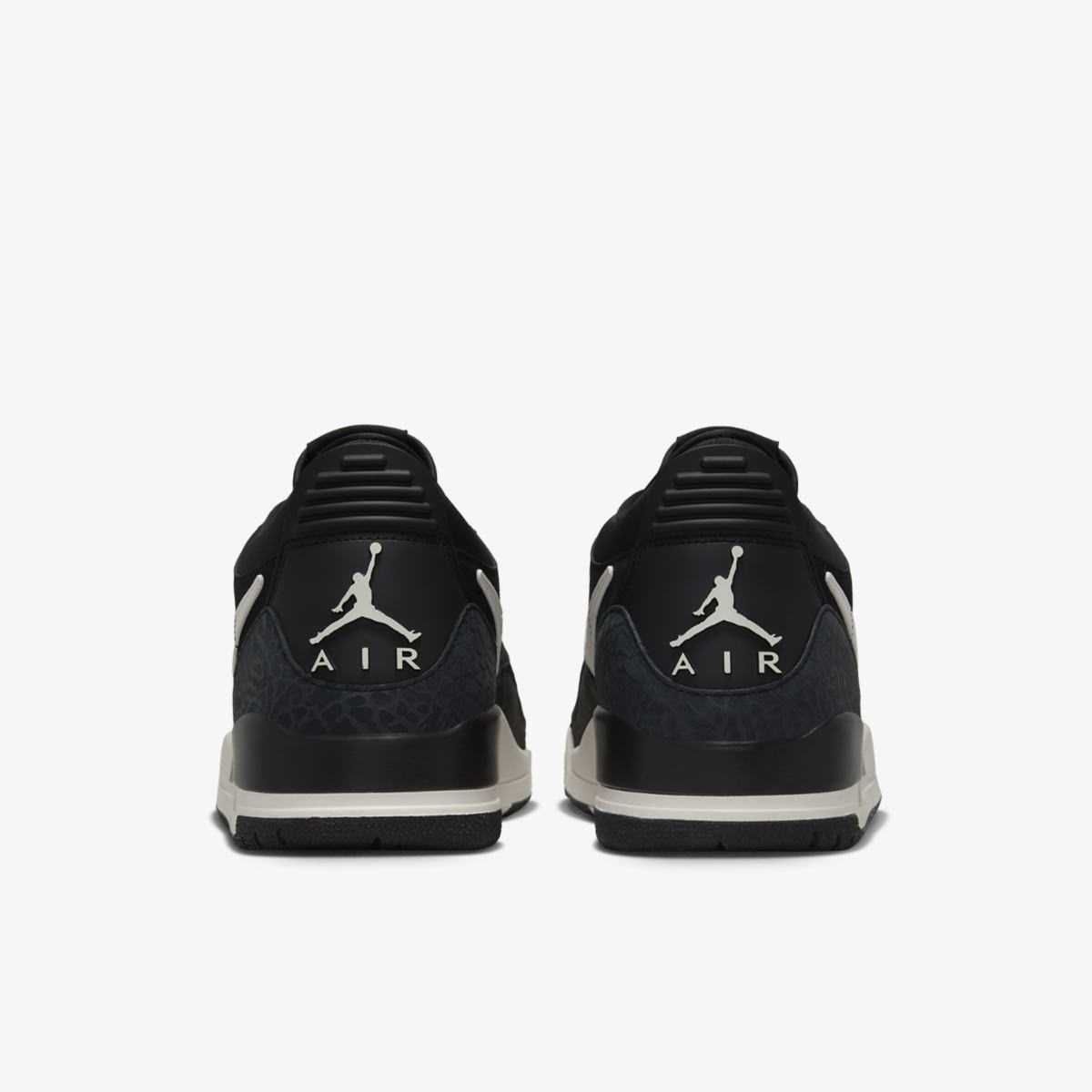 Кросівки Jordan 312 Legacy (CD7069-001)