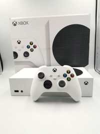 Na Lewara Konsola Xbox Series S 512gb