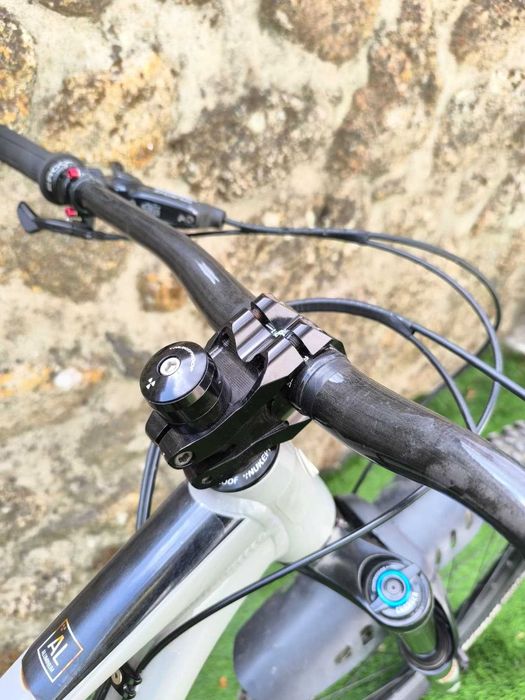 Nukeproof Mega 29