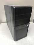 Компьютер Asus H81M-K (s1150) и процессор Core i3-4130