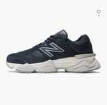 Оригінал ! U9060NV New balance / EUR36