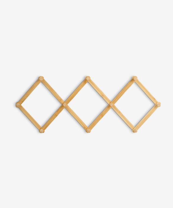 вішалка для рушників,вешалка для полотенец