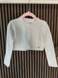 Sweterkowe bolerko mayoral 104