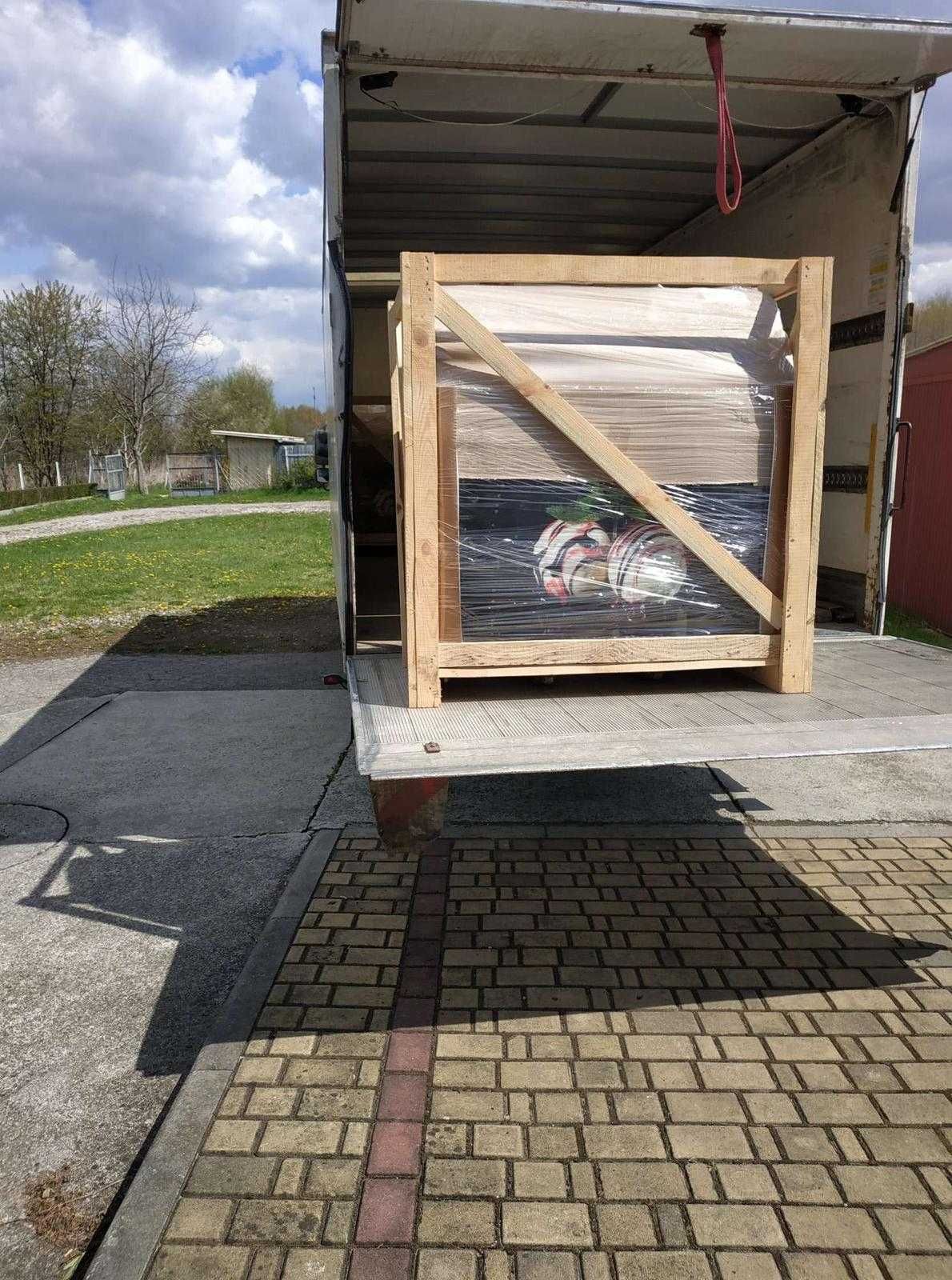 Zamrażarka do lodów Nowa Juka kuweciara na 7 smaków M300Q konserwator