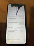 Huawei Y6P MED-LX9N під заміну екрану