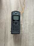 Telefon satelitarny Iridium 9505A