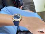 Rolex Yacht Master 40mm ,ref 16623