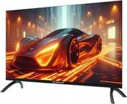 Telewizor 32 Manta 60Hz DVB-T2 2xHDMI 2xUSB Gwar. NOWY