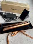 Prostownica Dyson