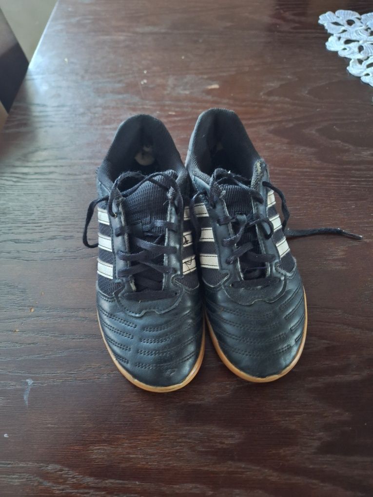 Halowki adidas 37