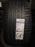 Лето 4шт 275/45R20+ 305/40R20 Michelin Pilot Sport 4 BMW Porsche 24р