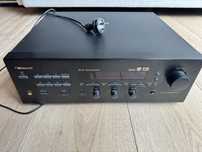 Nakamichi AV-10 Audio/Video Receiver