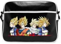 Dragon Ball. Listonoszka. ABYstyle. Nowy Produkt
