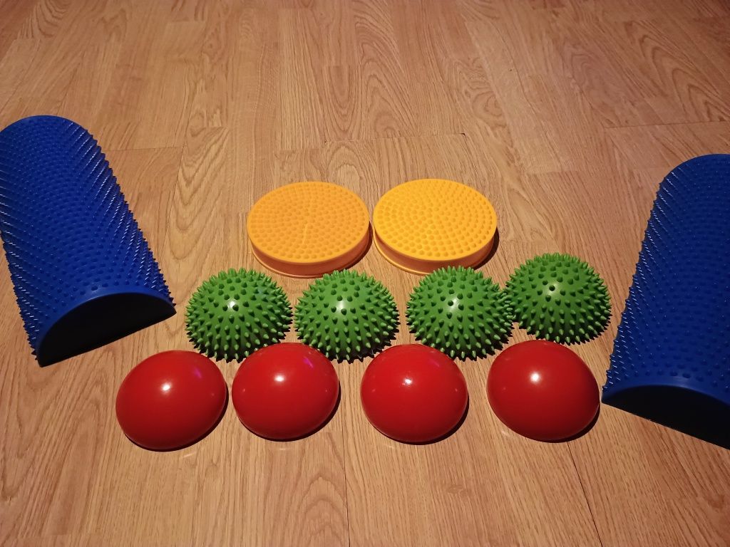 Sciezeka sensoryczna js