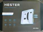 Robot do mycia okien HESTER M2-PRO