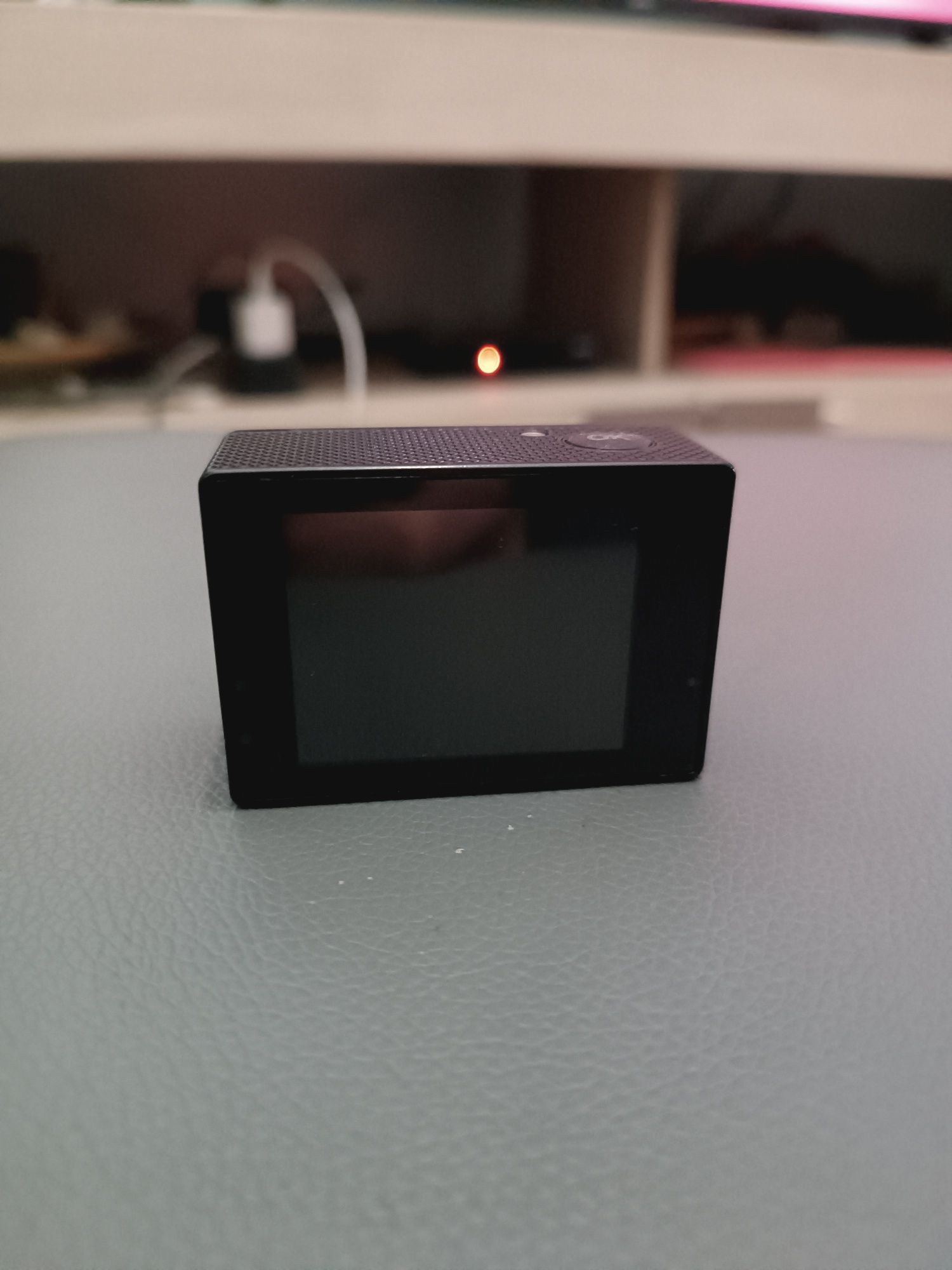 Câmera HD 1080mp