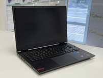 HP Omen 17 ck1440nw I7/512GB/32GB/RTX3060/Win.11 FASON Rzgowska 12