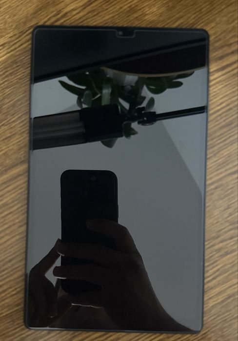 Планшет Samsung Tab A7 Lite