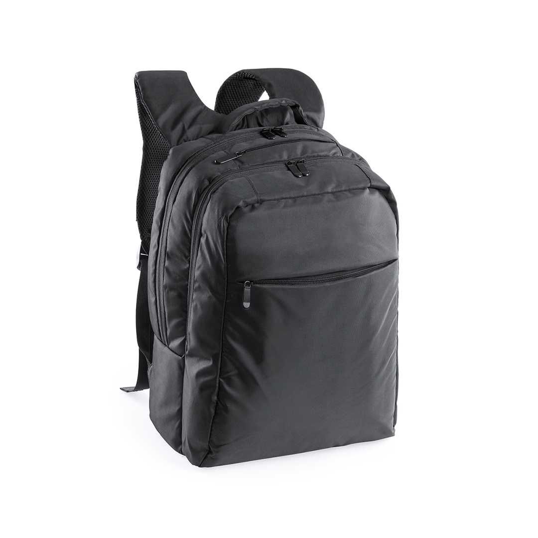 Mochila Nylon 600D NOVA