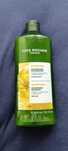 Szampon nutrition yves Rocher
