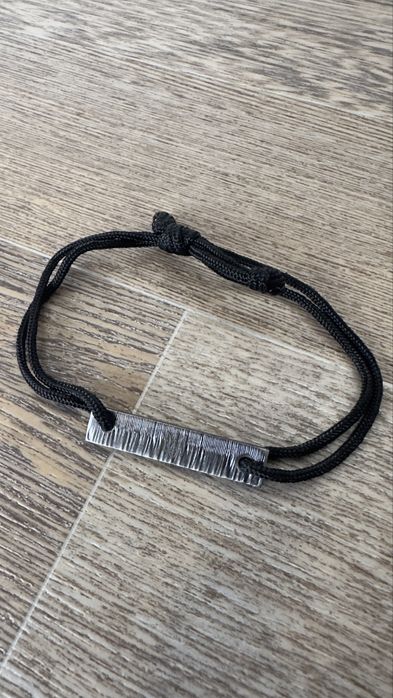 Браслет Азовсталь