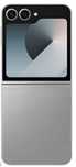 Samsung galaxy z flip 6