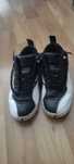 Buty Jordan XII low  roz.45