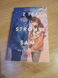 Z tej strony Sam - Dustin Thao