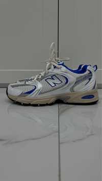 кросівки New Balance 530