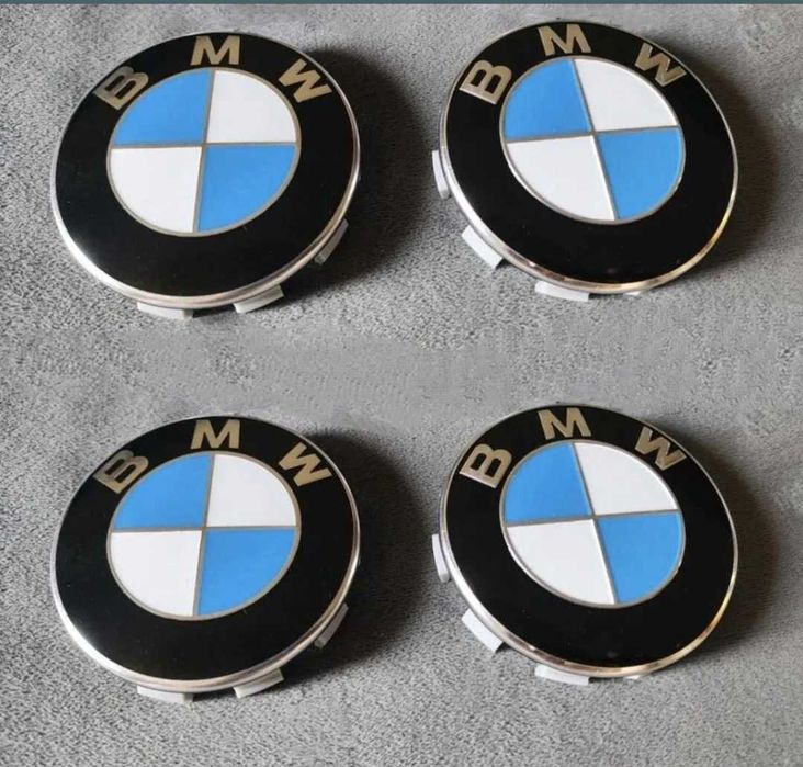 Пластикові заглушки дві штуки нові ціна за пару верх металл