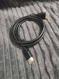 Sprzedam kabel HDMI