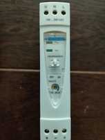 Zasilacz Impulsowy 100-240VAC/24VDC 72W 3A ABL8REM24030