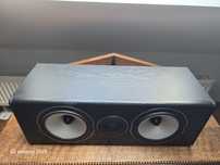 MONITOR AUDIO głośnik centralny 
Bronze*entreMONITOR AUDIO
Bronze*entr